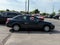 2009 Chevrolet Cobalt LT