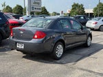 2009 Chevrolet Cobalt LT