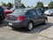 2009 Chevrolet Cobalt LT