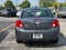 2009 Chevrolet Cobalt LT