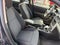 2009 Chevrolet Cobalt LT
