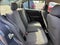2009 Chevrolet Cobalt LT