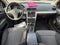 2009 Chevrolet Cobalt LT