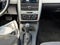 2009 Chevrolet Cobalt LT