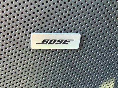 2017 Chevrolet Camaro SS 2SS