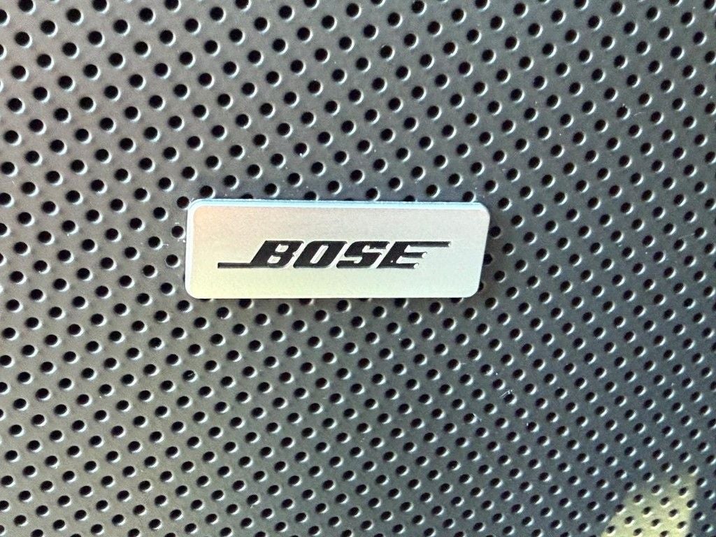 2017 Chevrolet Camaro SS 2SS