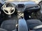 2021 Chevrolet Malibu LS 1LS