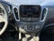 2021 Chevrolet Malibu LS 1LS