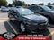 2018 Chevrolet Malibu LT NEAR MILWAUKEE WI