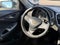 2018 Chevrolet Malibu LT NEAR MILWAUKEE WI