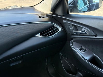 2018 Chevrolet Malibu LT NEAR MILWAUKEE WI