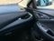 2018 Chevrolet Malibu LT NEAR MILWAUKEE WI