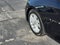 2018 Chevrolet Malibu LT NEAR MILWAUKEE WI