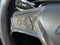 2018 Chevrolet Malibu LT NEAR MILWAUKEE WI