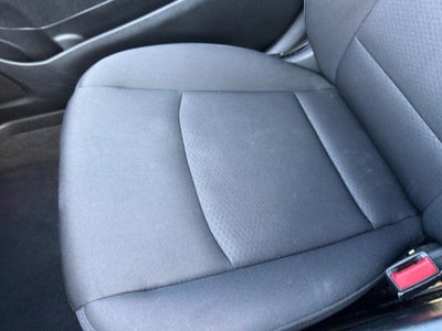 2018 Chevrolet Malibu LT NEAR MILWAUKEE WI