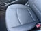 2018 Chevrolet Malibu LT NEAR MILWAUKEE WI