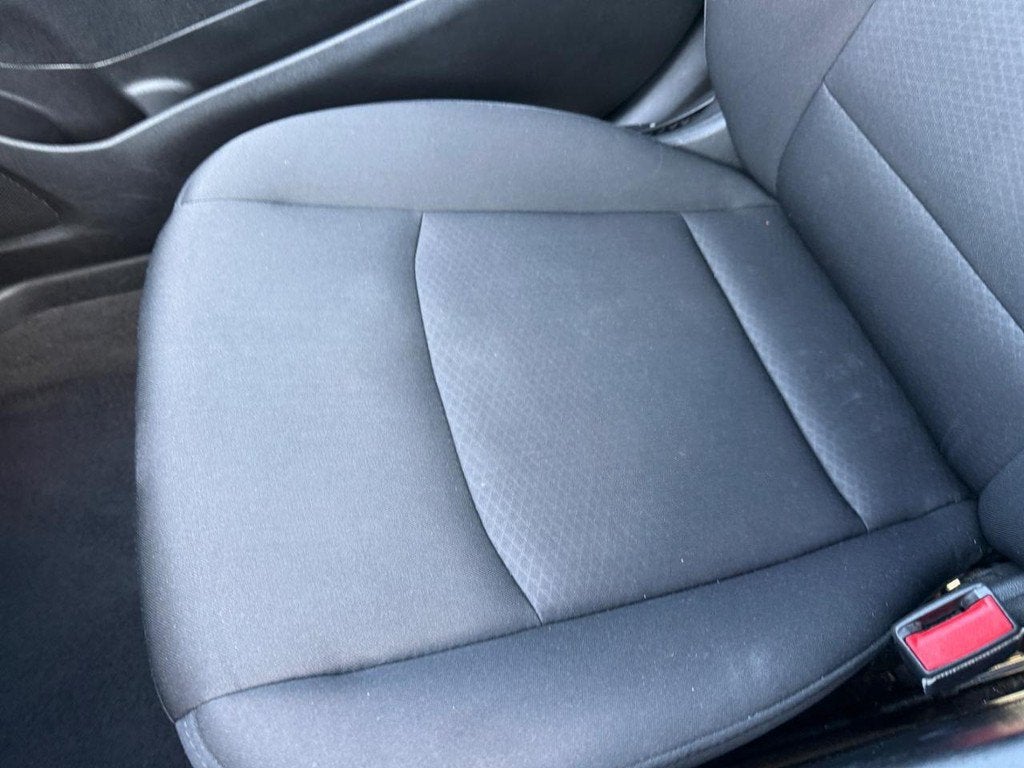 2018 Chevrolet Malibu LT NEAR MILWAUKEE WI