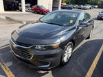 2018 Chevrolet Malibu LT NEAR MILWAUKEE WI