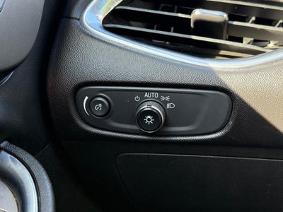 2018 Chevrolet Malibu LT NEAR MILWAUKEE WI