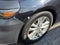 2018 Chevrolet Malibu LT NEAR MILWAUKEE WI