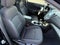2018 Chevrolet Malibu LT NEAR MILWAUKEE WI