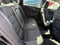 2018 Chevrolet Malibu LT NEAR MILWAUKEE WI