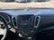 2018 Chevrolet Malibu LT NEAR MILWAUKEE WI