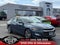 2024 Chevrolet Malibu LT 2LT