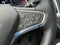 2024 Chevrolet Malibu LT 2LT