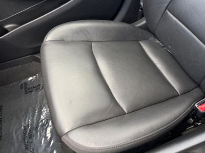 2024 Chevrolet Malibu LT 2LT