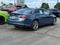 2024 Chevrolet Malibu LT 2LT