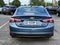 2024 Chevrolet Malibu LT 2LT