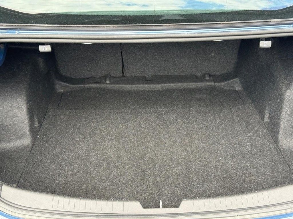 2024 Chevrolet Malibu LT 2LT