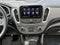 2024 Chevrolet Malibu LT 2LT