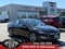2024 Chevrolet Malibu LT 2LT