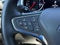 2024 Chevrolet Malibu LT 2LT