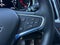 2024 Chevrolet Malibu LT 2LT