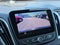 2024 Chevrolet Malibu LT 2LT