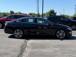 2024 Chevrolet Malibu LT 2LT