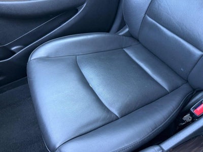 2024 Chevrolet Malibu LT 2LT