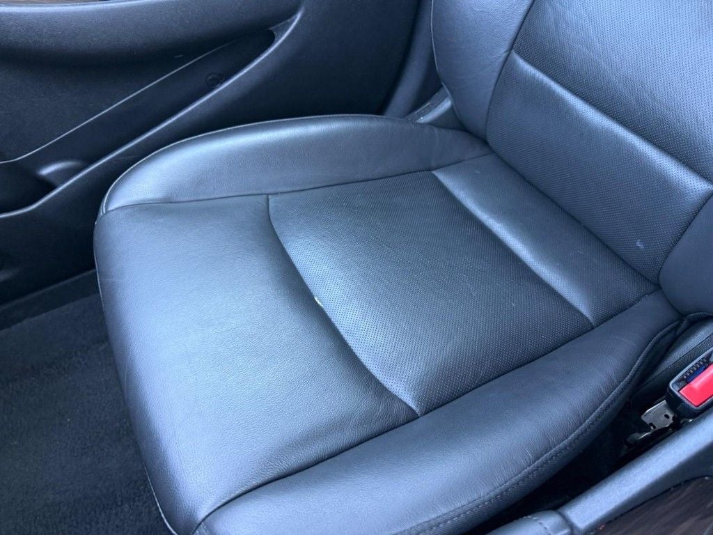 2024 Chevrolet Malibu LT 2LT