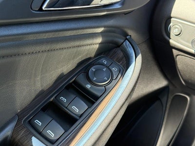 2024 Chevrolet Malibu LT 2LT