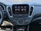 2024 Chevrolet Malibu LT 2LT