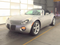 2006 Pontiac Solstice Base