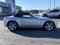 2006 Pontiac Solstice Base
