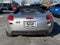2006 Pontiac Solstice Base