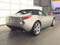 2006 Pontiac Solstice Base