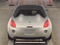 2006 Pontiac Solstice Base