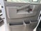 2022 Chevrolet Express 3500 LS Passenger
