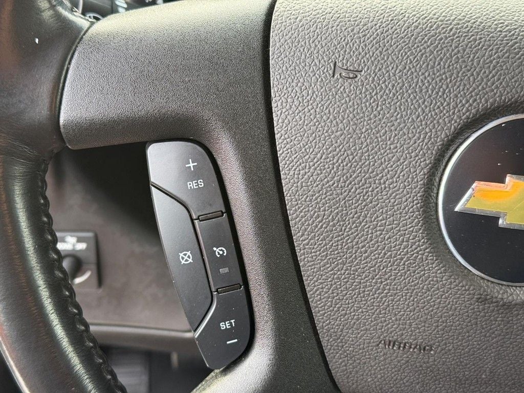 2022 Chevrolet Express 3500 LS Passenger